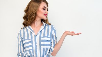 Ünlü dizi oyuncusu, sosyal medyada yarattığı etkileyici paylaşımıyla büyük bir