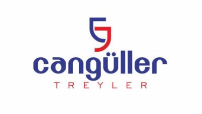 Karabük Organize Sanayi Bölgesinde bulunan, otomotiv sektöründe faaliyet gösteren treyler