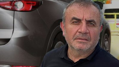 Karabük’ün sevilen cemiyet ve iş insanlarından, Karabük Belediyesi Meclis Üyesi