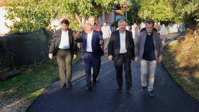 Milletvekilleri, il genel meclis üyeleri ile il ve ilçe teşkilatlarından