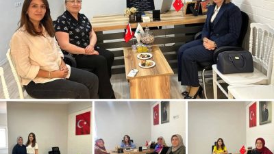 Karabük’te geçtiğimiz aylarda kurulan ve çok kısa sürede ciddi bir