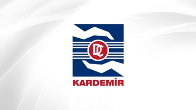 Karabük Demir Çelik Fabrikaları A.Ş. (KARDEMİR) Yönetim Kurulu, son günlerde