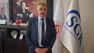 Karabük Sosyal Güvenlik İl Müdürlüğü, kayıt dışı istihdamla mücadele kapsamında
