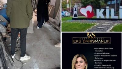 ÜNLÜ VE KURUMSAL MARKALAR,KARABÜK VE BÖLGEYE KAZANDIRILIYOR… Kurumsal Kiralama ve