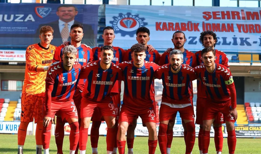 KİMSE YARDIM ETMESE DE,ALLAH YARDIM EDİYOR! Düşme hattından kurtulmak için