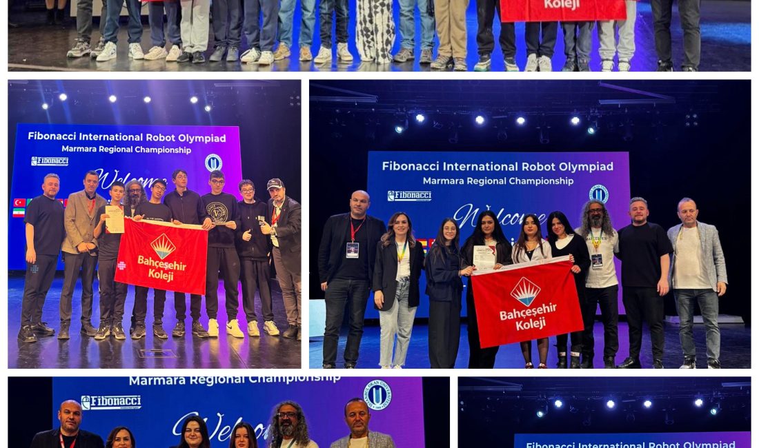 AKADEMİK VE TEKNOLOJİK EĞİTİMDE KALİTESİNİ ZİRVEYE TAŞIDI…. Karabük’te eğitimin öncüsü