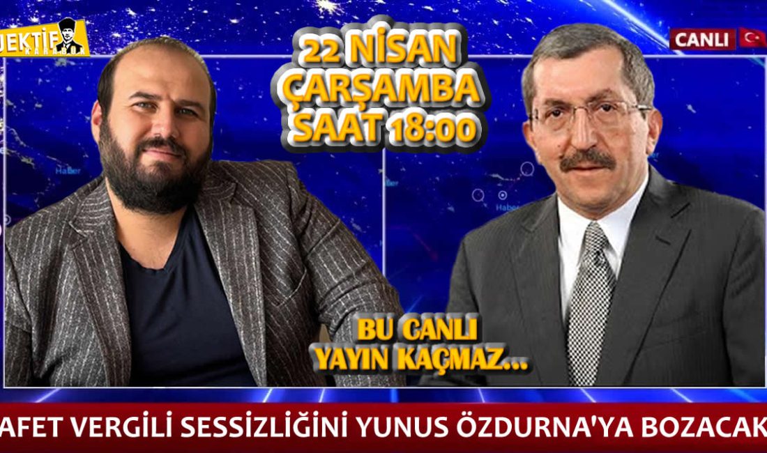 Karabük siyasetinin önemli ismi, 3 dönem üst üste Karabük Belediye