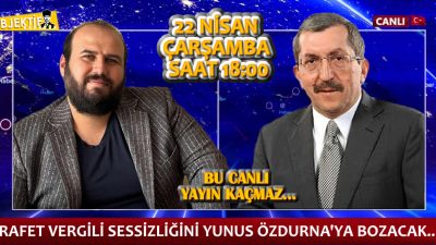 Karabük siyasetinin önemli ismi, 3 dönem üst üste Karabük Belediye