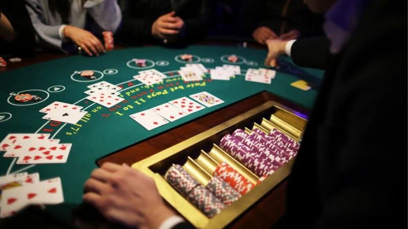 Karabüklü müteahhit ve iş insanlarının uğrak tatil yeri olan yavru