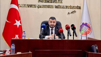 Karabük İl Genel Meclisi’nin Mayıs ayı toplantıları, İl Genel Meclis