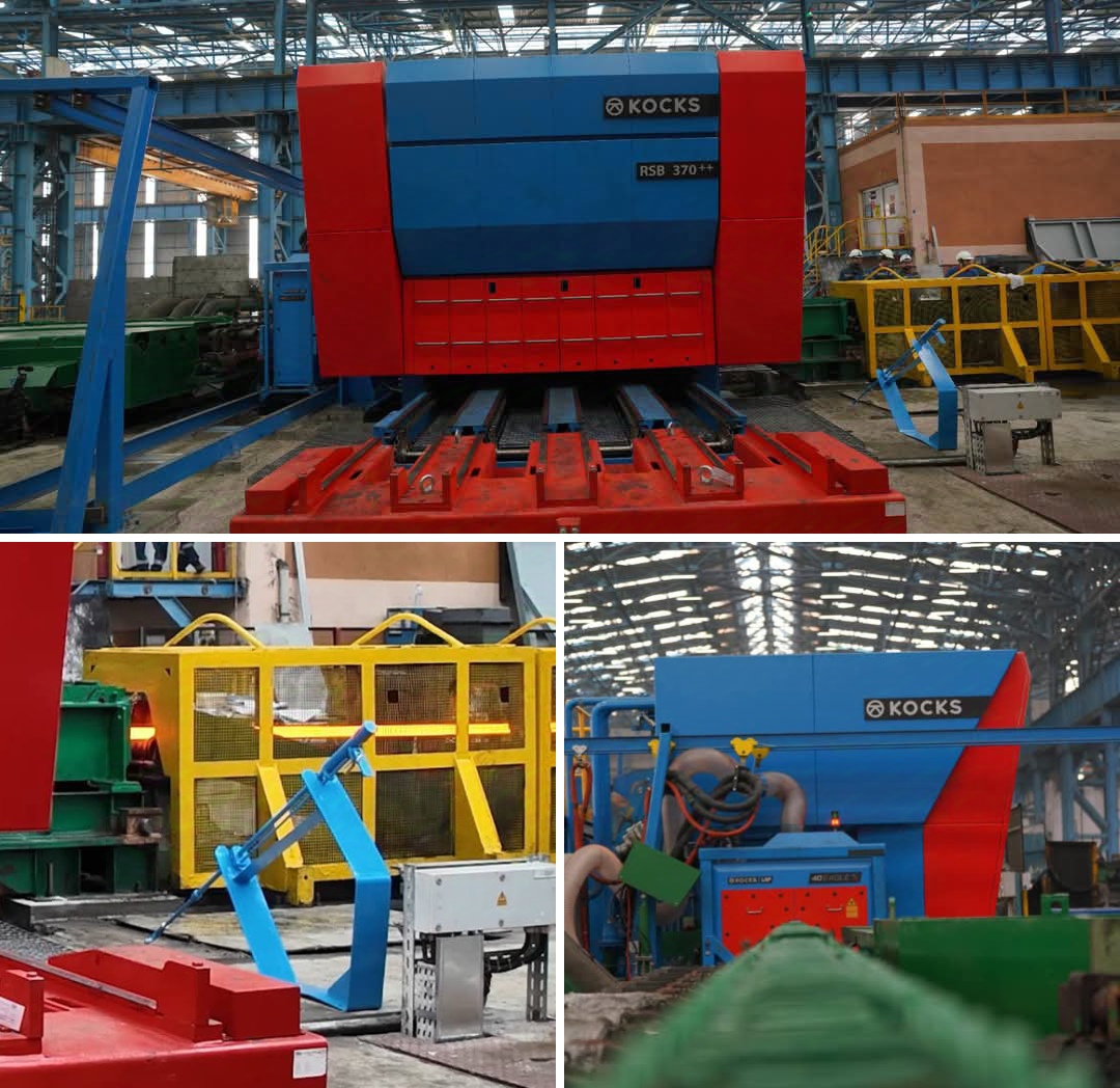 KARDEMİR Karabük Demir Çelik Sanayi ve Ticaret A.Ş. katma değerli
