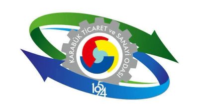 Karabük Ticaret ve Sanayi Odası organ seçimlerinde 10 Meslek grubundan