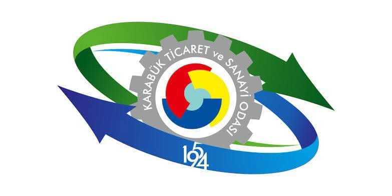 Karabük Ticaret ve Sanayi Odası organ seçimlerinde 10 Meslek grubundan