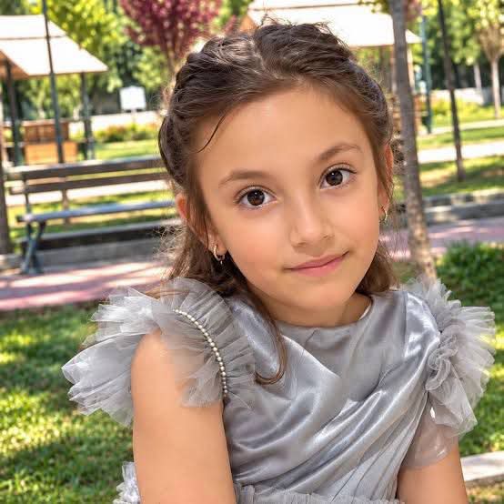 İstanbul’un Başakşehir ilçesinde bulunan Kayaşehir Şeyh Şamil İmam Hatip Ortaokulu’nda